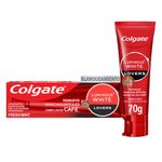 Crema-dental-COLGATE-luminos-white-lovers-x70-g_122639.jpg