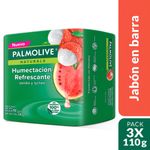 Jabon-PALMOLIVE-sandia-lychee-3-unds-x110-g-c-u_123018.jpg