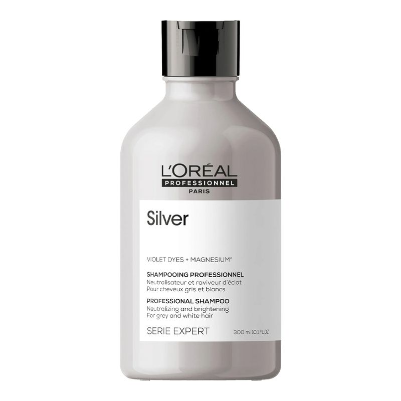 Shampoo-Cabello-Con-Canas-Silver-Serie-300ml.jpg