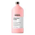 Serie-Expert-Shampoo-Vitamino-Color-Loreal-1500-ml.jpg