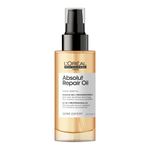 ABSOLUT-REPAIR-OIL-90ml.jpg