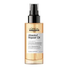 ABSOLUT REPAIR OIL 90ml