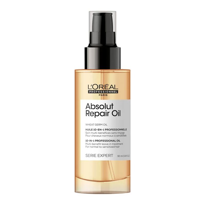 ABSOLUT-REPAIR-OIL-90ml.jpg