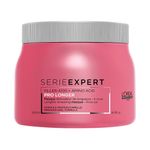 Loreal-Serie-Expert-Pro-Longer-Mascaril-500ml.jpg