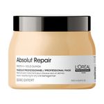 Loreal-Absolut-Repair-Lipidium-Mascarilla-500ml.jpg