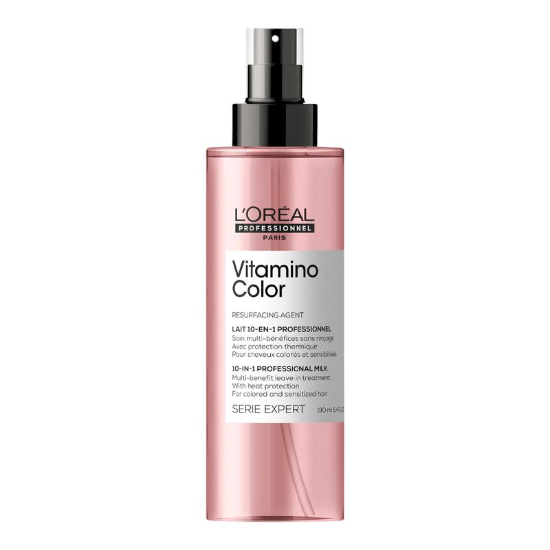 Loreal-Vitamino-Color-Milk--10-en-1--190ml.jpg
