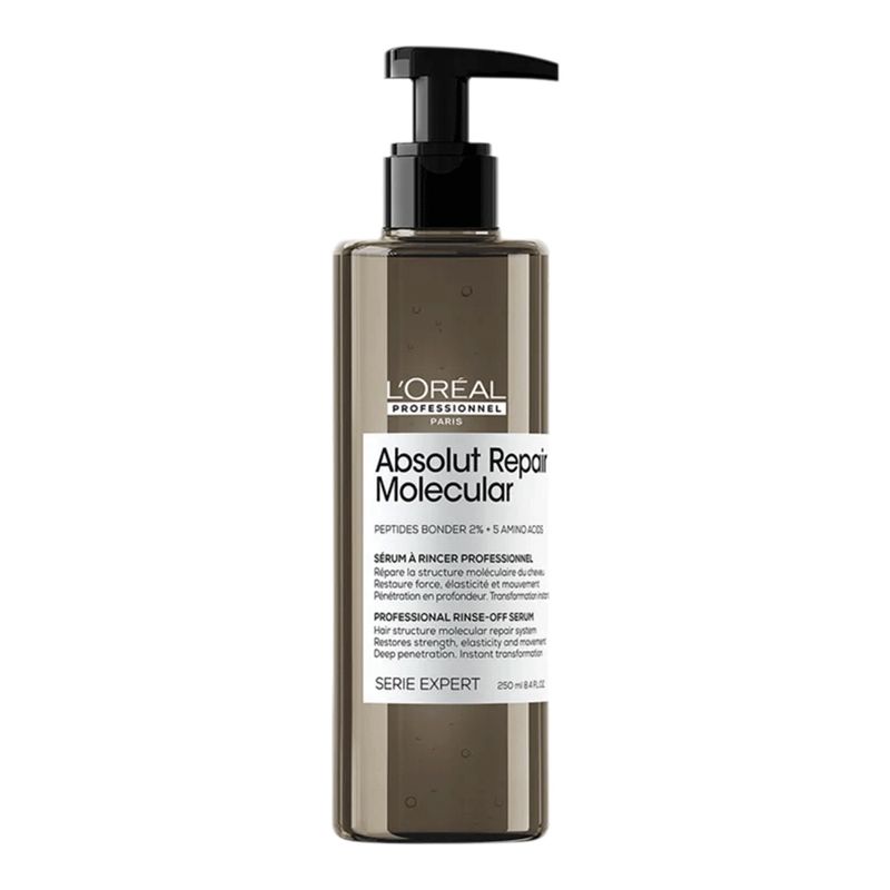 Loreal-Absolut-Repair-Molecular-Serum--A-Rincer--250ml.jpg
