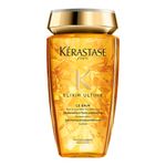Kerastase-Le-Bain-Elixir-Ultime-x250ml.jpg