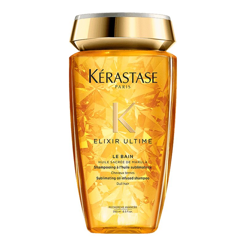 Kerastase-Le-Bain-Elixir-Ultime-x250ml.jpg