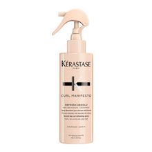 Kerastase Curl Manifesto Refresh Absolu x190ml