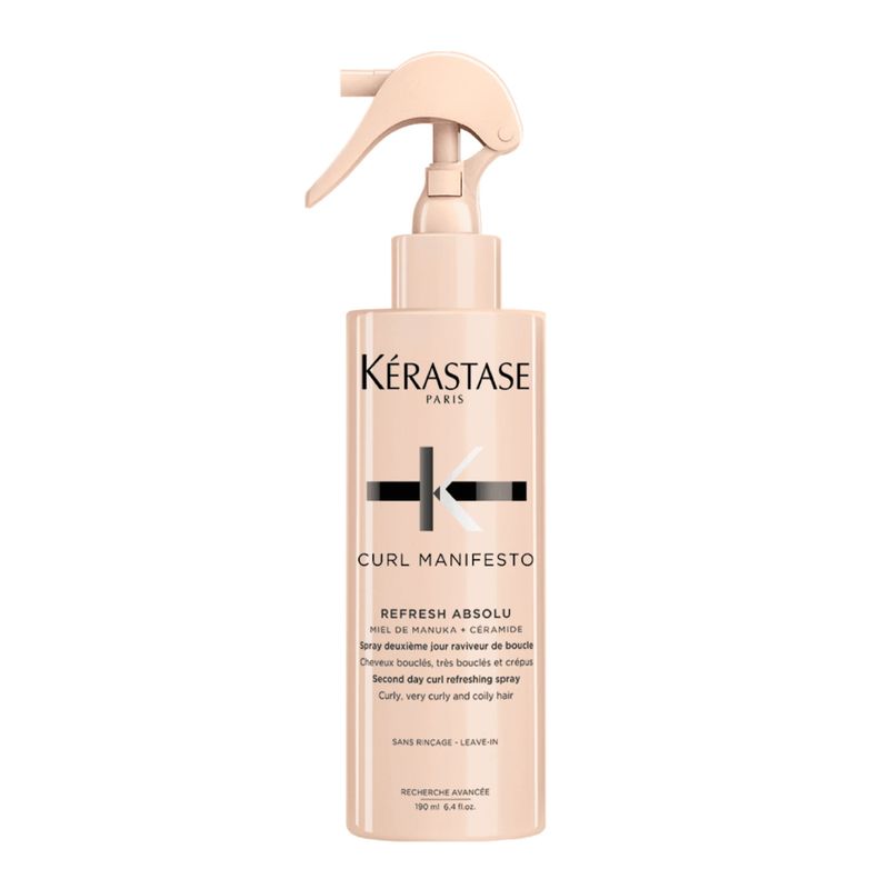 Kerastase-Curl-Manifesto-Refresh-Absolu-x190ml.jpg