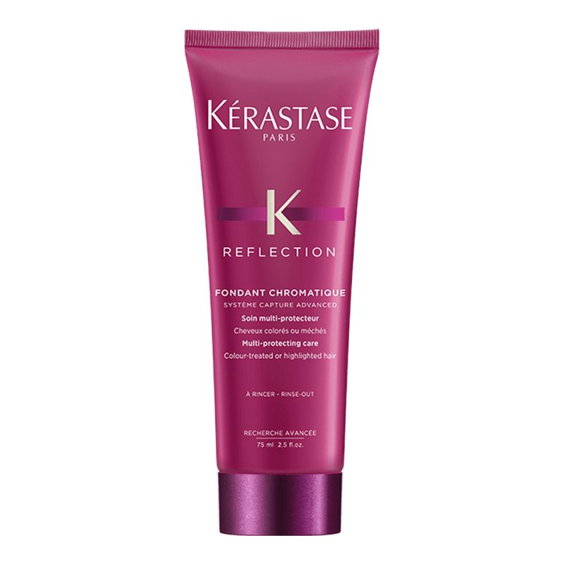 Kerastase-Reflection-Fondant-Chromatique-Multi-Protecting-Care-75ml.jpg