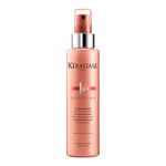 Kerastase-Discipline-Fluidissime-150ml.jpg