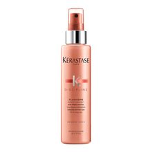 Kerastase Discipline Fluidissime 150ml