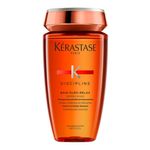 Kerastase-Discipline-Bain-Oleo-Relax--250ml.jpg