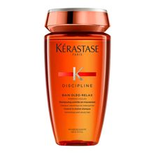 Kerastase Discipline Bain Oleo-Relax  250ml