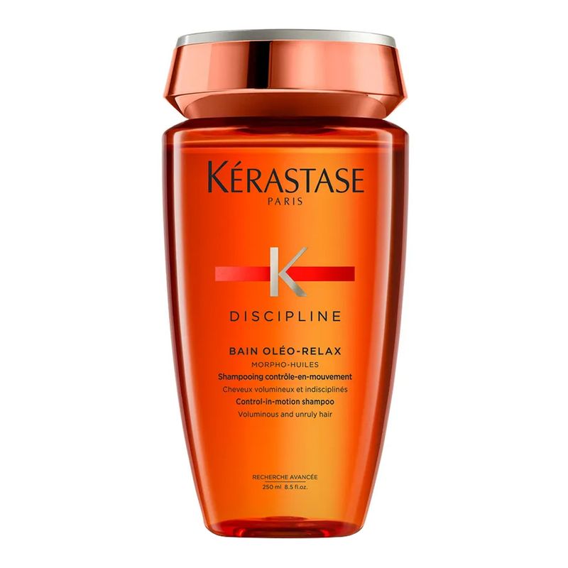 Kerastase-Discipline-Bain-Oleo-Relax--250ml.jpg