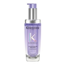 Kerastase Blond Absolu L'Huile Cicagloss 75ml