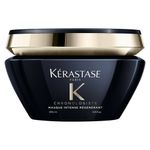 Kerastase-Chronologiste-Masque-Intense-Regenerant-x200ml.jpg