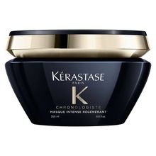 Kerastase Chronologiste Masque Intense Regenerant x200ml
