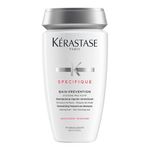 Kerastase-Specifique-Bain-Prevention-x250ml.jpg