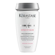 Kerastase Specifique Bain Prevention x250ml