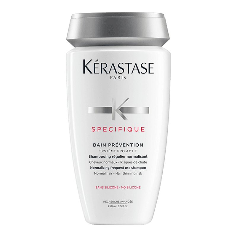 Kerastase-Specifique-Bain-Prevention-x250ml.jpg