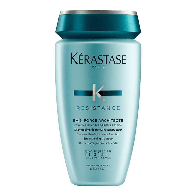 Kerastase-Resistance-Bain-Force-Architecte-250-ml.jpg