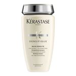 Kerastase-Densifique-Bain-Densite.jpg