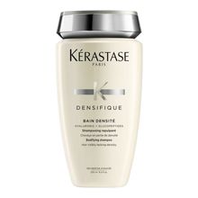 Kerastase Densifique Bain Densite