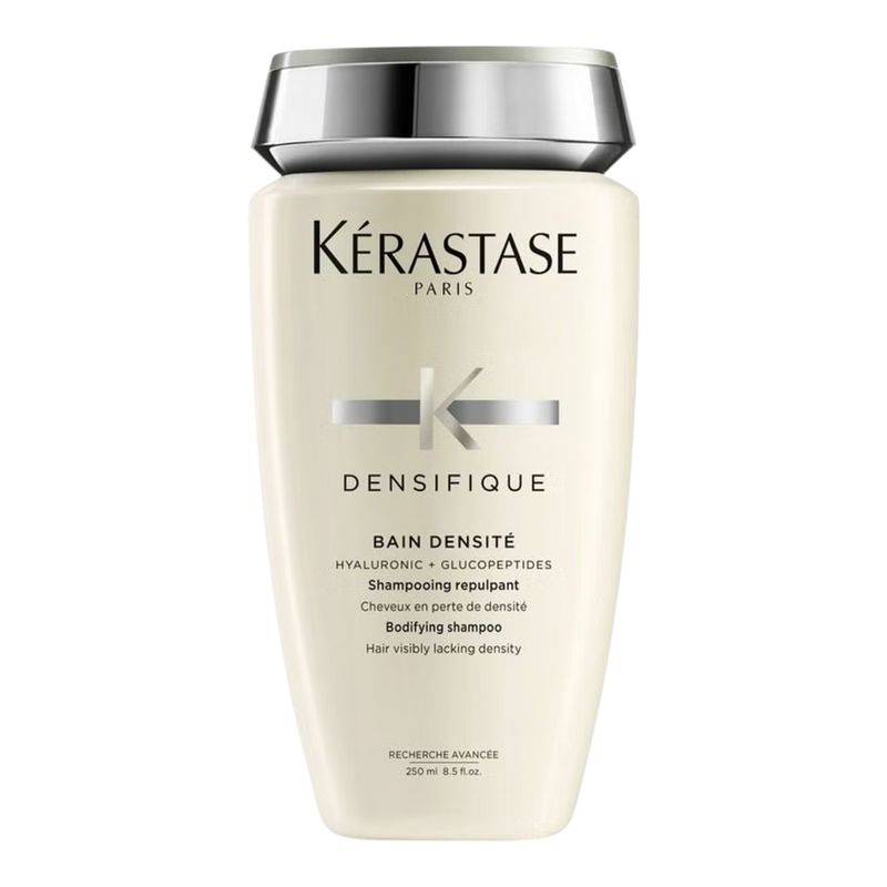 Kerastase-Densifique-Bain-Densite.jpg