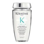 Kerastase-Symbiose-Bain-Purete-Anti-Pelliculaire-250ml.jpg