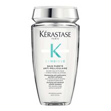 Kerastase Symbiose Bain Purete Anti-Pelliculaire 250ml