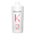 Kerastase-Premier-Bain-Decalcifiant-Reparateur-1000ml.jpg