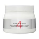 Kerastase-Premiere-Masque-Filler-Reparateur-500ml.jpg