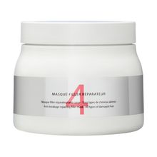Kerastase Premiere Masque Filler Reparateur 500ml