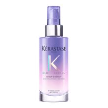 Kerastase Blond Absolu Serum Cicanuit x90ml