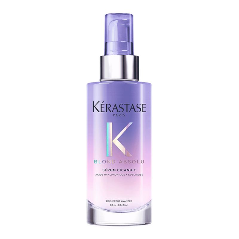Kerastase-Blond-Absolu-Serum-Cicanuit-x90ml.jpg