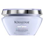Kerastase-Blond-Absolu-Masque-Cicaextreme-200ml.jpg