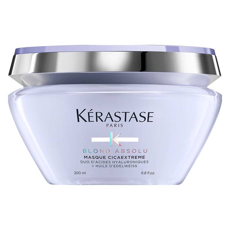 Kerastase-Blond-Absolu-Masque-Cicaextreme-200ml.jpg