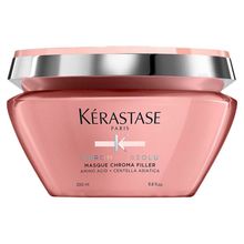 Kerastase Chroma Absolu Masque Chroma Filler 200ml