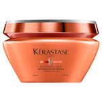 Kerastase-Discipline-Masque-Oleo-Relax-x200ml.jpg