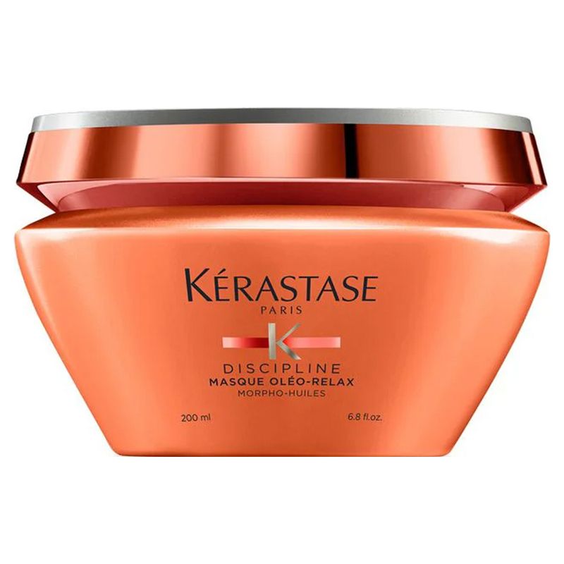 Kerastase-Discipline-Masque-Oleo-Relax-x200ml.jpg