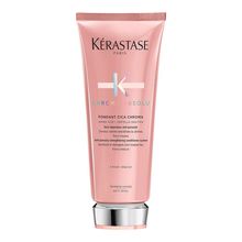 Kerastase Chroma Absolu Fondant Cica Chroma 200ml