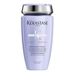 Kerastase-Bain-Ultra-Violet-Blond-Absolu-x-250ml.jpg