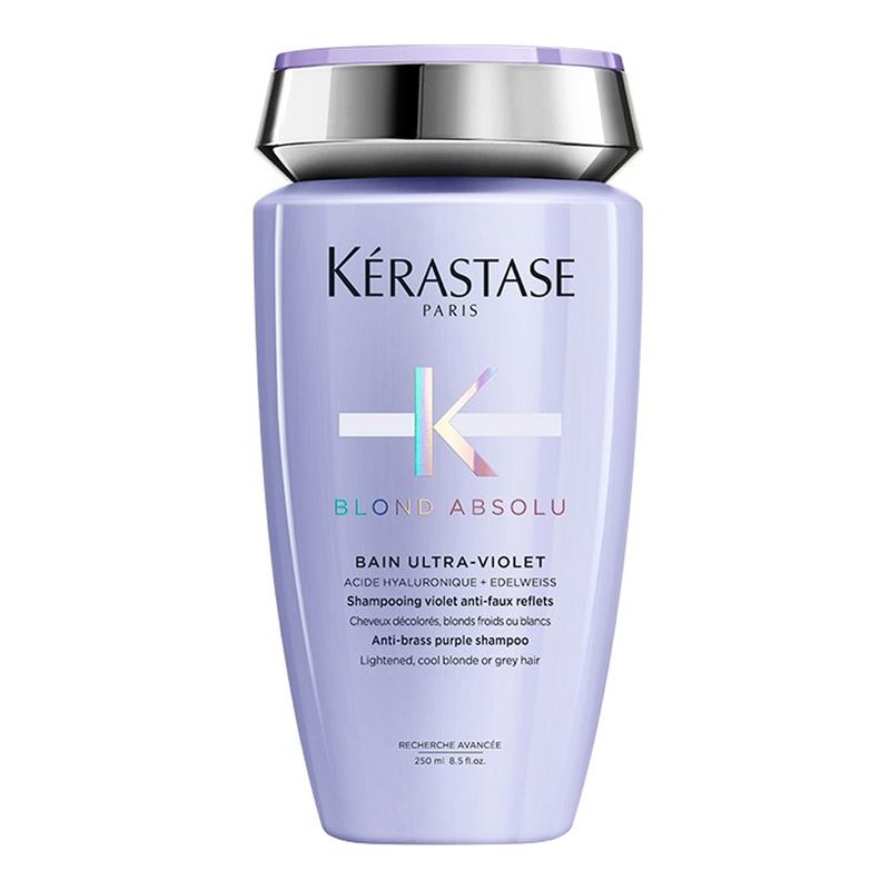 Kerastase-Bain-Ultra-Violet-Blond-Absolu-x-250ml.jpg
