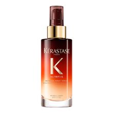 Kerastase nutritive 8h Magic Night Serum x 90ml
