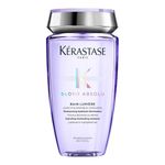 Kerastase-Blond-Absolu-Bain-Lumiere-250-ml.jpg