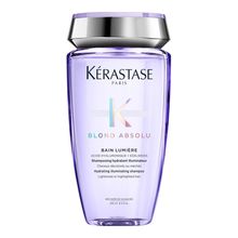 Kerastase Blond Absolu Bain Lumiere 250 ml