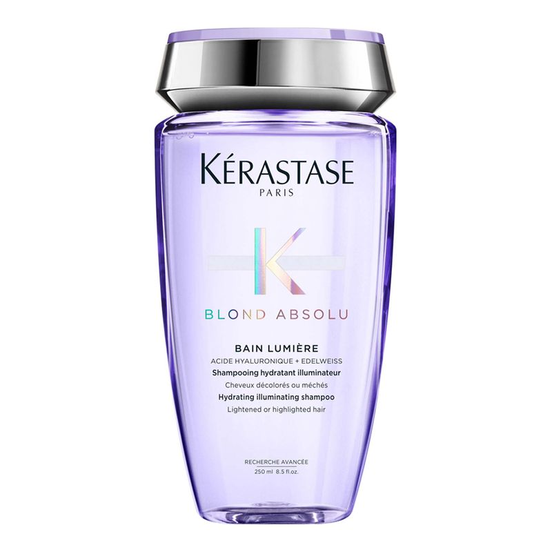 Kerastase-Blond-Absolu-Bain-Lumiere-250-ml.jpg